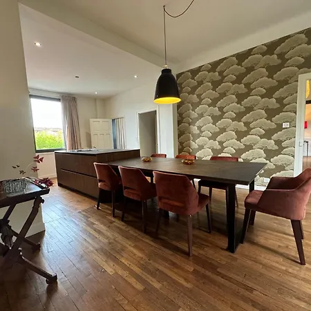 Demeure De Charme Vue Riviere Piscine Parking Bed & Breakfast Perigueux